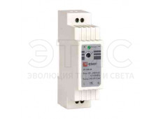 Блок питания 24В DR-15W-24 PROxima Блок питания 24В DR-15W-24 PROxima
